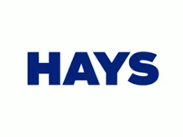 Hays Fabrication discount code